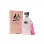 Lattafa Delilah Pour Femme – Eau de Parfum 100 ml (Spray)